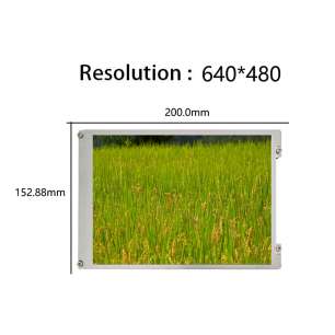 P0840VGF1MA00 | 8.4-inch 900 nits...
