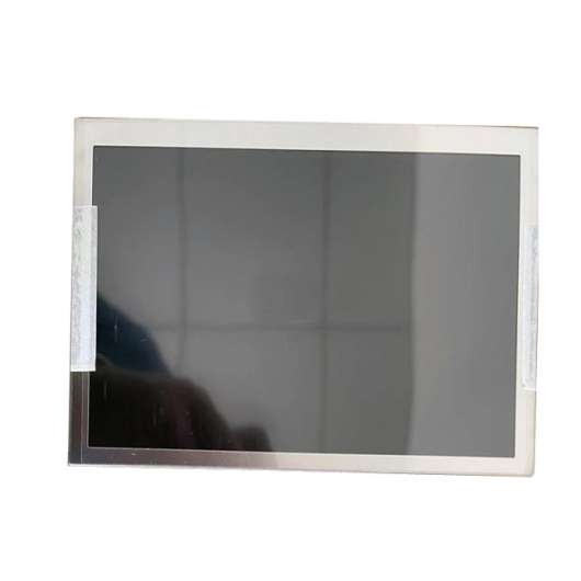 P0700WVN1MB01 | 7-inch 450 nits Industrial TFT LCD 