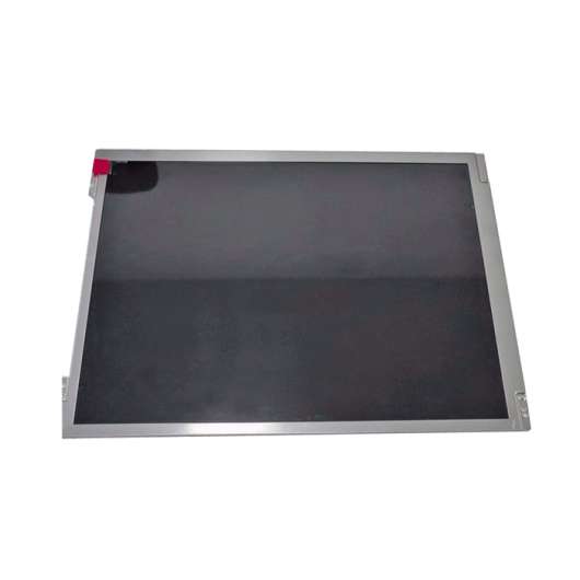 TIANMA 10.4` SVGA TFT LCD, P1040SVF1MB00