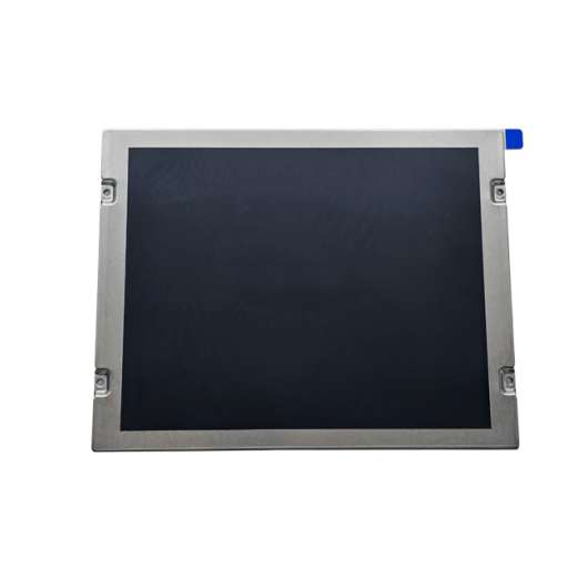 P0840XGF1MB00 8.4 inch Industrial TFT LCD 