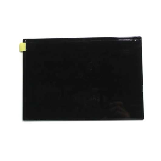 P1010WSN1MA00 TIANMA 10.1` WSVGA TFT LCD