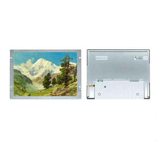 TIANMA 10.1` WSVGA TFT LCD, P1010WSN1ME01