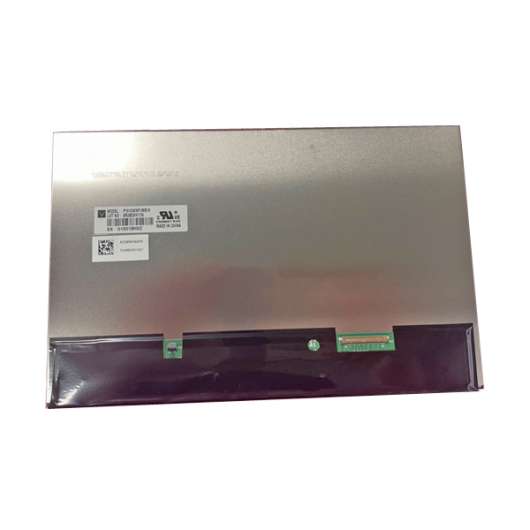 TIANMA 10.1` TFT LCD, P1010WXF1MB10