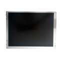 Tianma 12.1-inch P1210SVF1MB00 Industrial LCD 