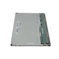 Tianma 12.1-inch P1210SVF1MB00 Industrial LCD 