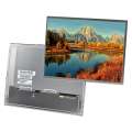 Tianma 12.1-inch P1210WXF2MA01 LCD Module