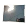 Tianma 12.1-inch P1210XGF1MA01 LCD Module