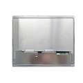 Tianma 12.1-inch P1210XGF1MB00 LCD Display