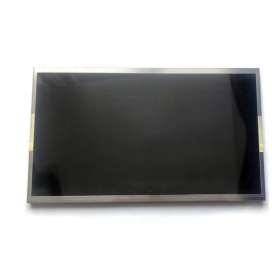 Tianma 13.3-inch P1330FHF1MA00 Industrial LCD | FHD 1920×1080 | 1000 nits highlighted Display