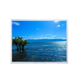 Tianma 15.0-inch P1500XGF2MA00 Industrial LCD | 1024×768 XGA | 500 nits & Wide Temperature