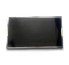 Tianma 13.3-inch P1330FHF1MA00 Industrial LCD | FHD 1920×1080 | 1000 nits highlighted Display