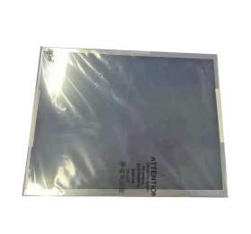 Title: Tianma 12.1-inch P1210WXF2MA00 LCD Display | 1280x800 IPS | Wide Temperature & High Brightness