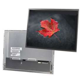 Tianma 12.1-inch P1210XGF1MA00 LCD | 1300 nits High Brightness | XGA Industrial TFT