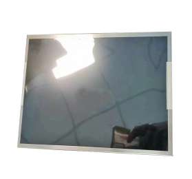 Tianma 12.1-inch P1210XGF1MA01 LCD Module | 1024×768 XGA | 800 nits & Wide Temp