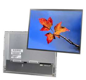 Tianma 12.1-inch P1210XGF1MB00 LCD Display | 1024×768 XGA | 500 nits Brightness