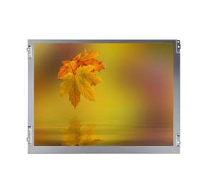 Tianma 12.1-inch P1210XGN1MB00 LCD Module | 1024×768 XGA | Wide Temperature & High Reliability