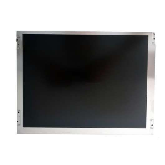 Tianma 12.1-inch P1210SVF1MB00 Industrial LCD 