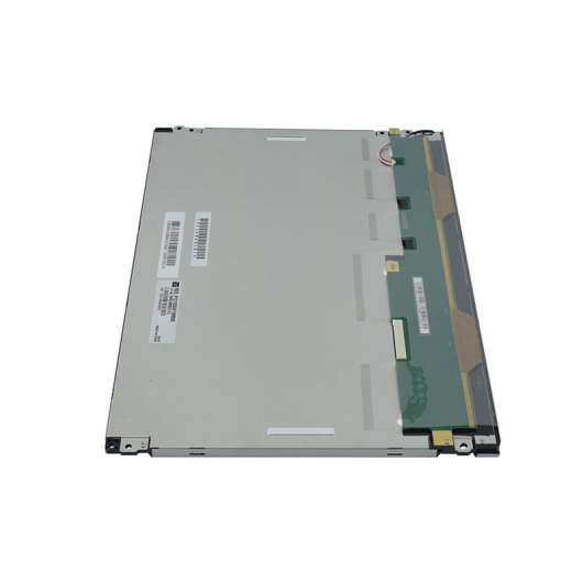 Tianma 12.1-inch P1210SVF1MB00 Industrial LCD 