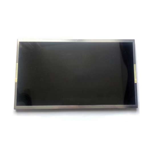 Tianma 13.3-inch P1330FHF1MA00 Industrial LCD