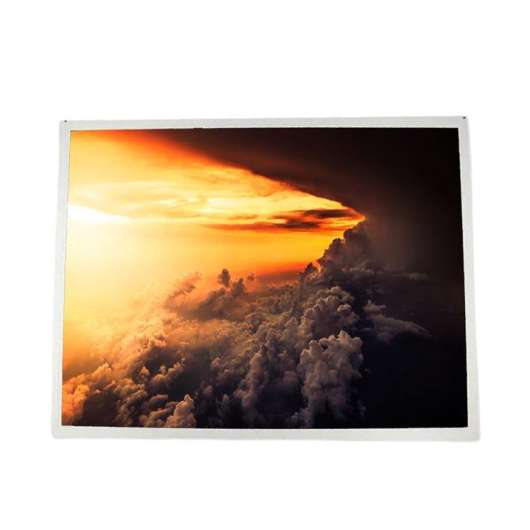 Tianma 13.3-inch P1330FHF1MB10 Industrial LCD