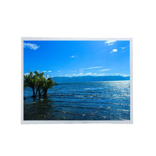 Tianma 15.0-inch P1500XGF2MA00 Industrial LCD