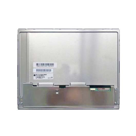 Tianma 12.1-inch P1210XGF1MA00 LCD
