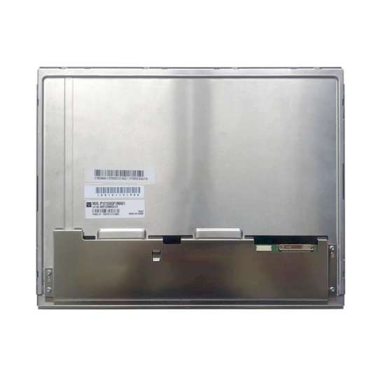 Tianma 12.1-inch P1210XGF1MA01 LCD Module