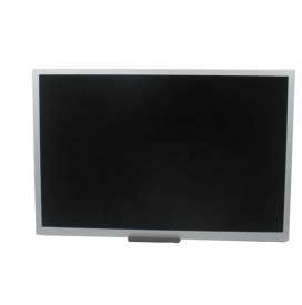 Tianma P1280FHF1MAAA 12.8-inch FHD Industrial LCD Module | High Brightness, LVDS Interface, Wide Temperature
