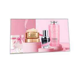 Tianma P1400FHF1MA00 14-inch FHD Industrial LCD | 800 nits, LVDS Interface, Wide Temperature