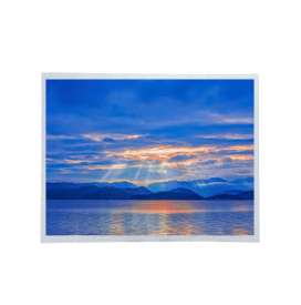 Tianma 15-inch P1500XGF1MB01 LCD Module | XGA 1024x768 | LVDS Interface | Industrial TFT Display