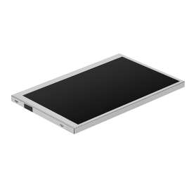 Tianma P0640XGF1MB00 6.4-inch Industrial LCD Module | FHD Resolution, LVDS Interface