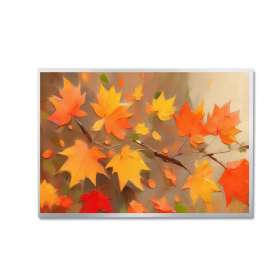 Tianma P1160FHF1MA01 11.6-inch FHD Industrial LCD | 1000 nits High Brightness, LVDS Interface