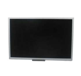 Tianma P1280FHF1MAAA 12.8-inch FHD Industrial LCD Module | High Brightness, LVDS Interface, Wide Temperature