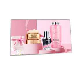 Tianma P1400FHF1MA00 14-inch FHD Industrial LCD | 800 nits, LVDS Interface, Wide Temperature