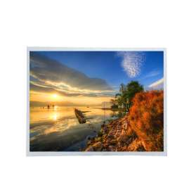 Tianma 15-inch P1500XGF2MB10 LCD Module | 500 nits Brightness & LVDS Interface