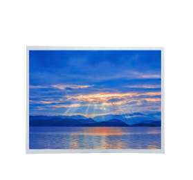 Tianma 15-inch P1500XGF1MB01 LCD Module | XGA 1024x768 | LVDS Interface | Industrial TFT Display