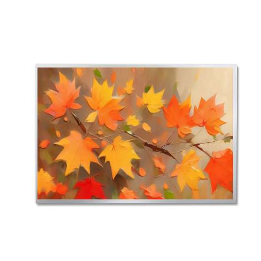 Tianma P1160FHF1MA00 11.6-inch FHD Industrial LCD