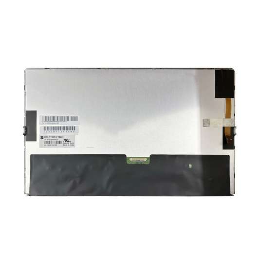 Tianma P1160FHF1MA01 11.6-inch FHD Industrial LCD