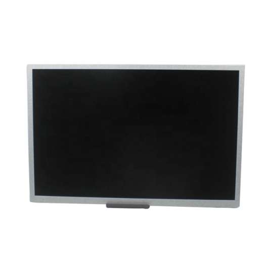 Tianma-P1280FHF1MAAA-12.8-inch-FHD-Industrial-LCD-Module