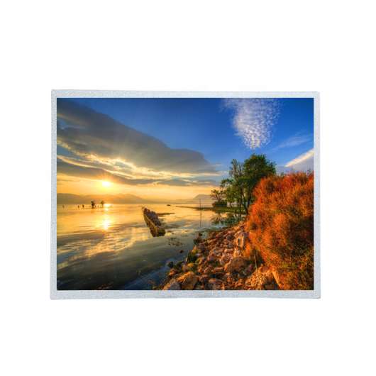 Tianma 15-inch P1500XGF2MB10 LCD Module