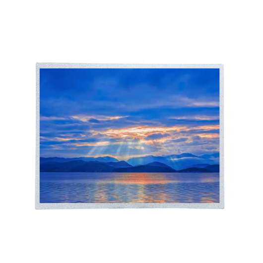 Tianma 15-inch P1500XGF1MB01 LCD Module XGA 1024x768  LVDS Interface Industrial TFT Display