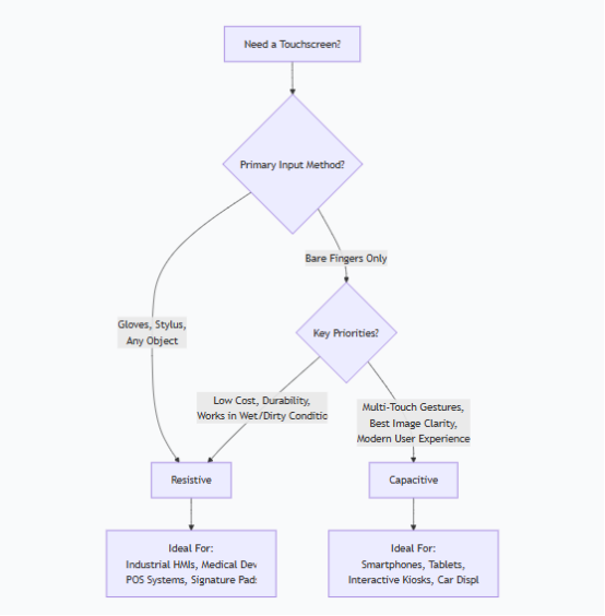 Detailed Comparison & Decision Guide.png