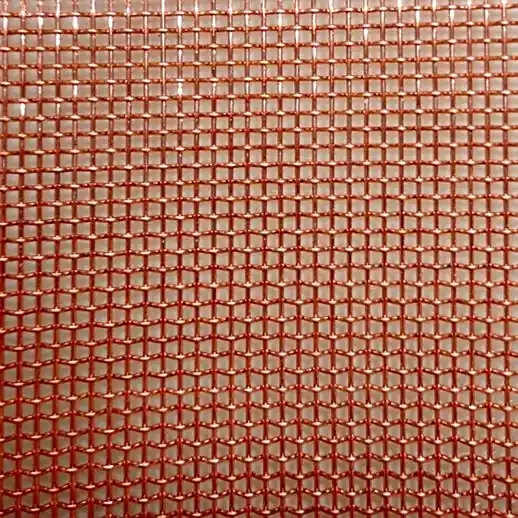 In which fields is the blocking network applied?