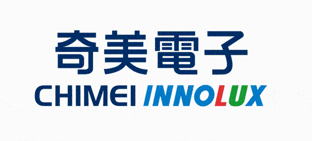 What is the relationship between Innolux Optoelectronics and Chi Mei Electronics