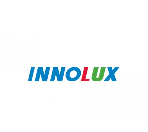 How about Innolux Optoelectronics  LCD screen?