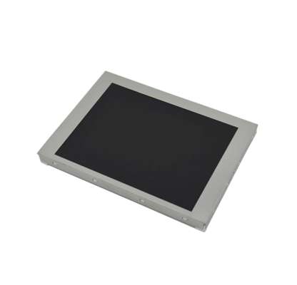 What factors will affect the price of a 5.7-inch LCD screen?