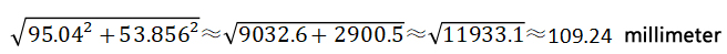 Calculate diagonal.jpg