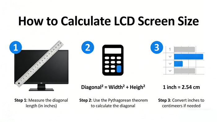 How to calculate the size of an LCD screen.png