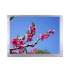 G104SAN01.2 AUO 10.4 Inch Industrial TFT-LCD | LVDS Wide Temperature Display