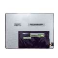 G084XAN01.0 8.4` High Brightness LCD
